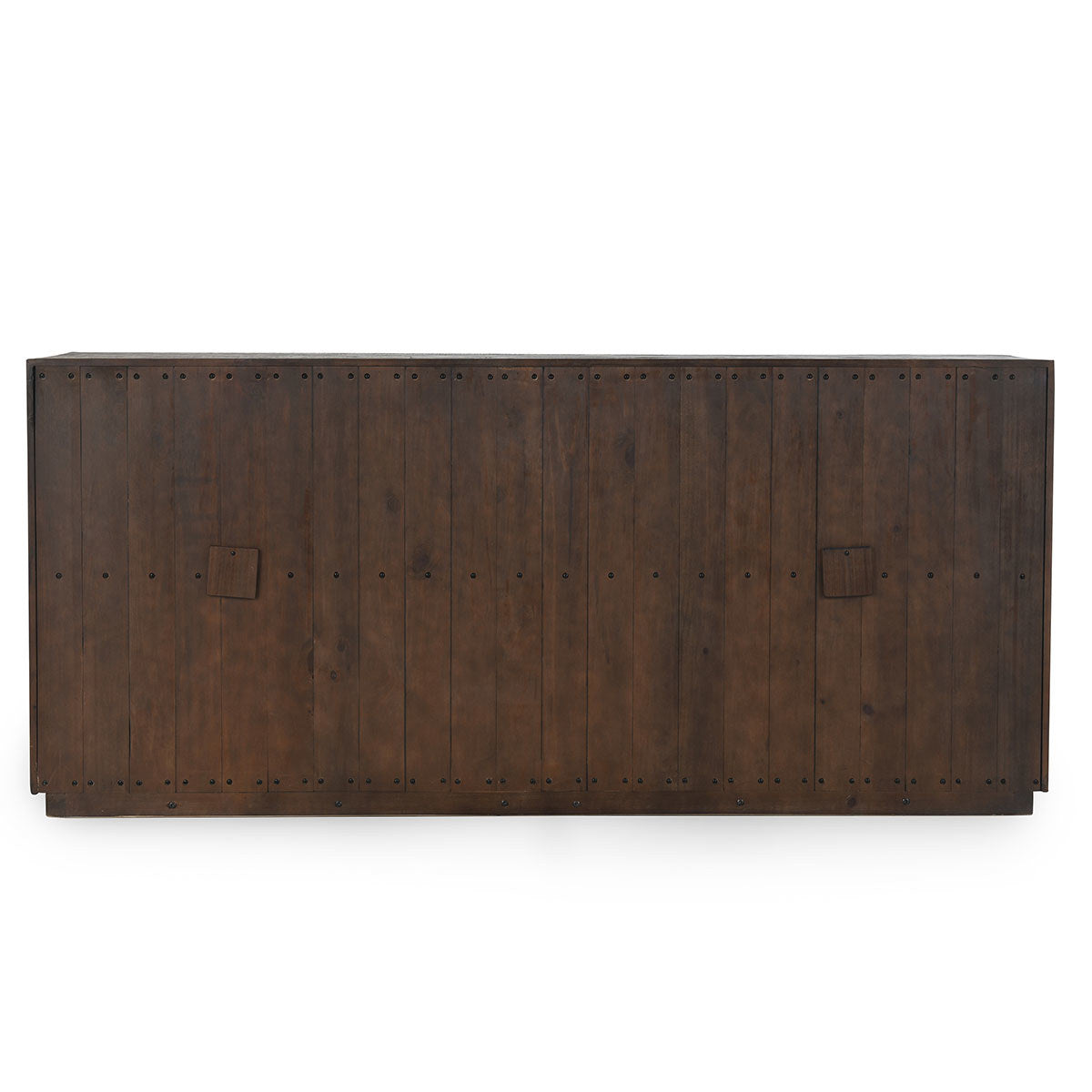 Denver Cabinet