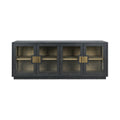 Larson Cabinet