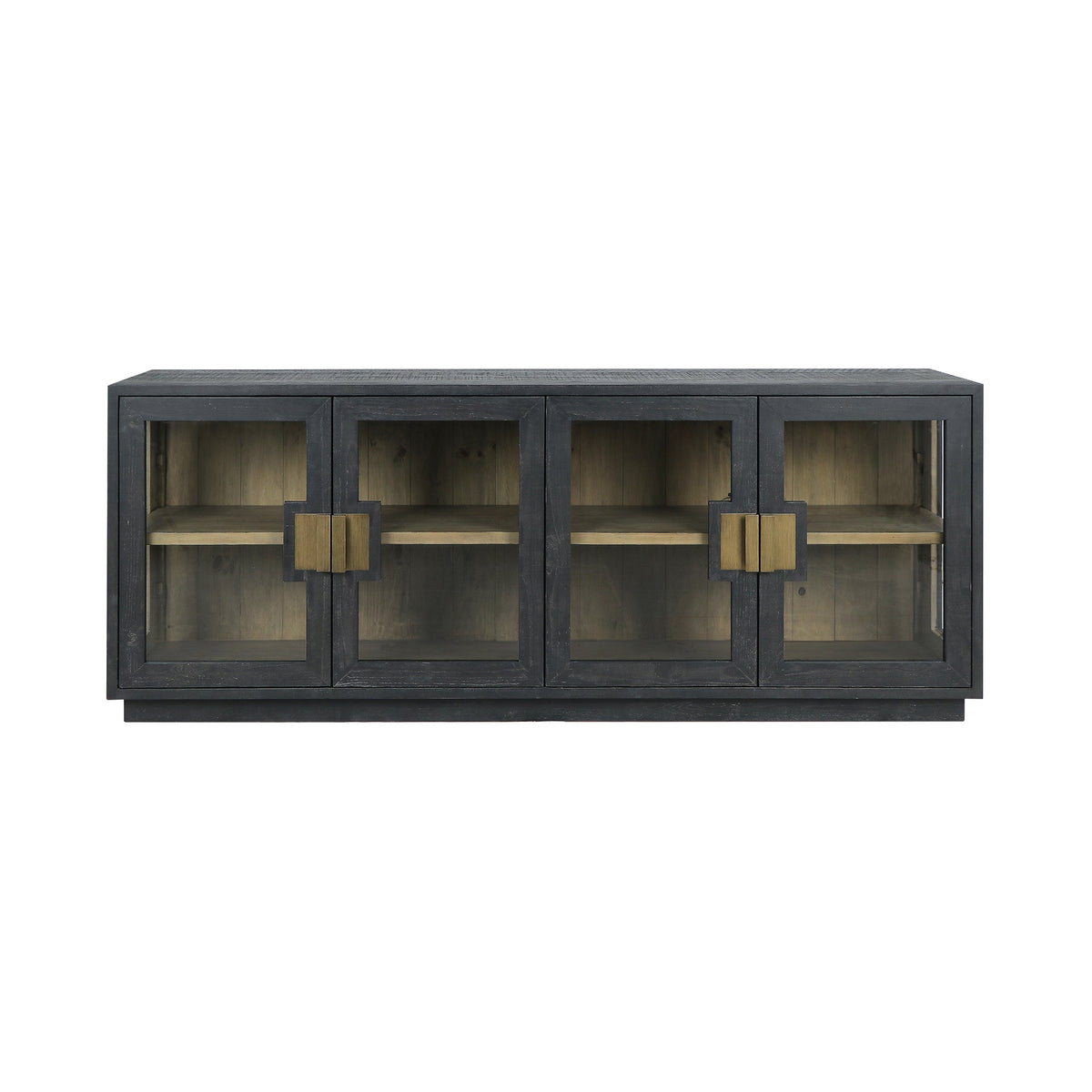 Larson Cabinet