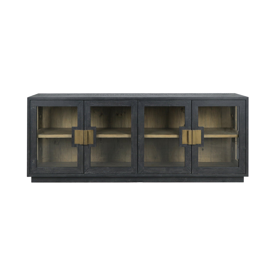 Larson Cabinet