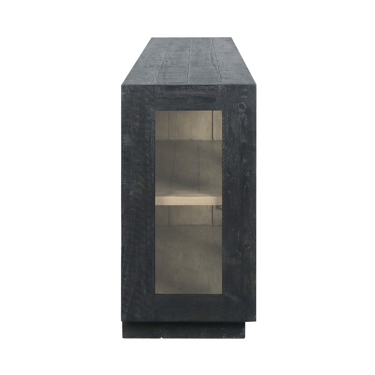 Larson Cabinet