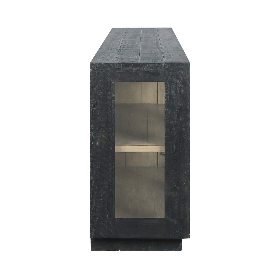 Larson Cabinet
