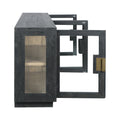 Larson Cabinet