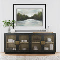 Larson Cabinet