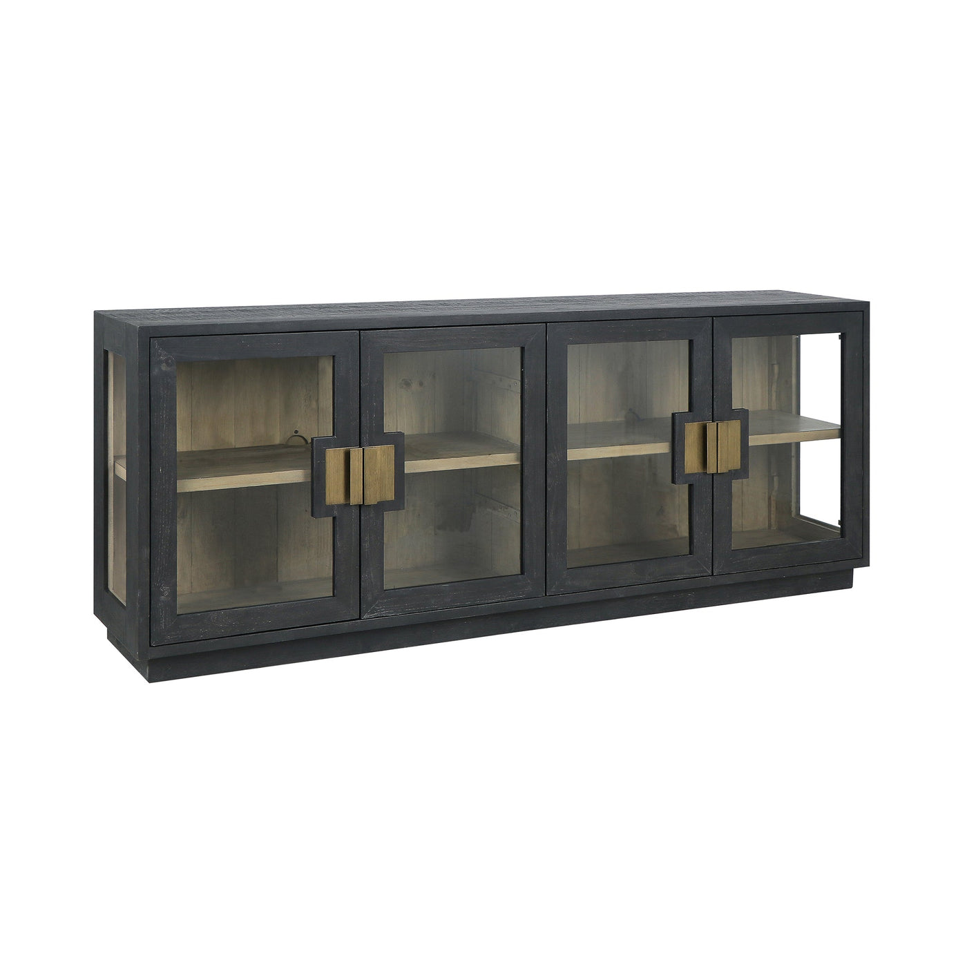 Larson Cabinet