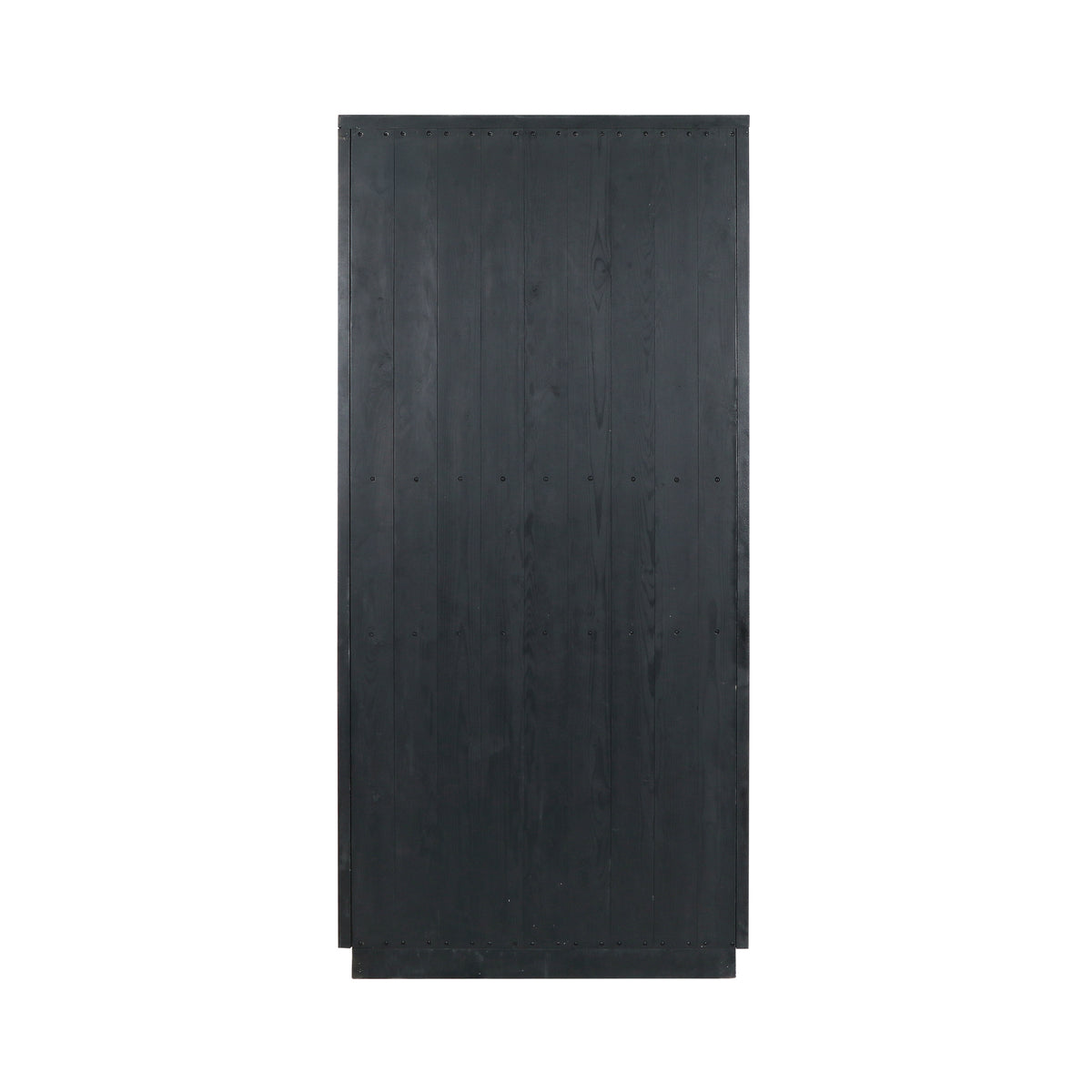 Larson Display Cabinet