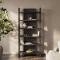Doku Bookcase
