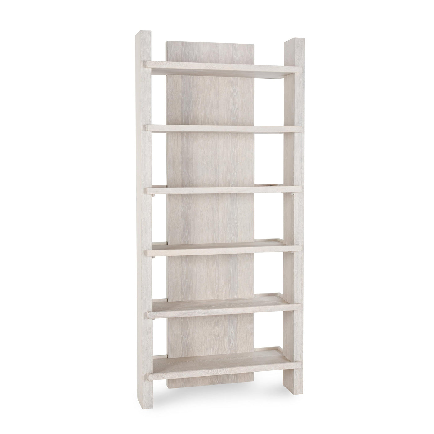 Doku Bookcase