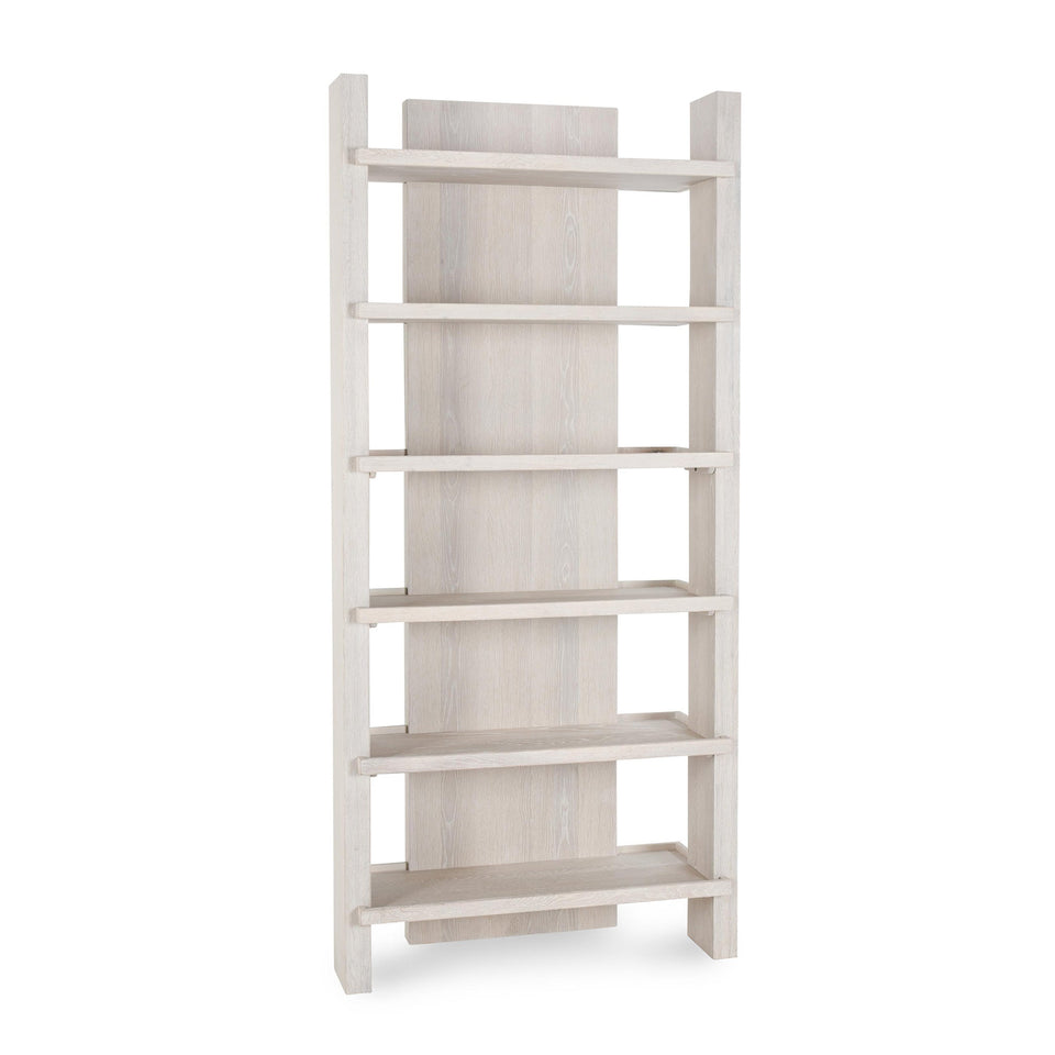 Doku Bookcase