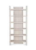 Doku Bookcase