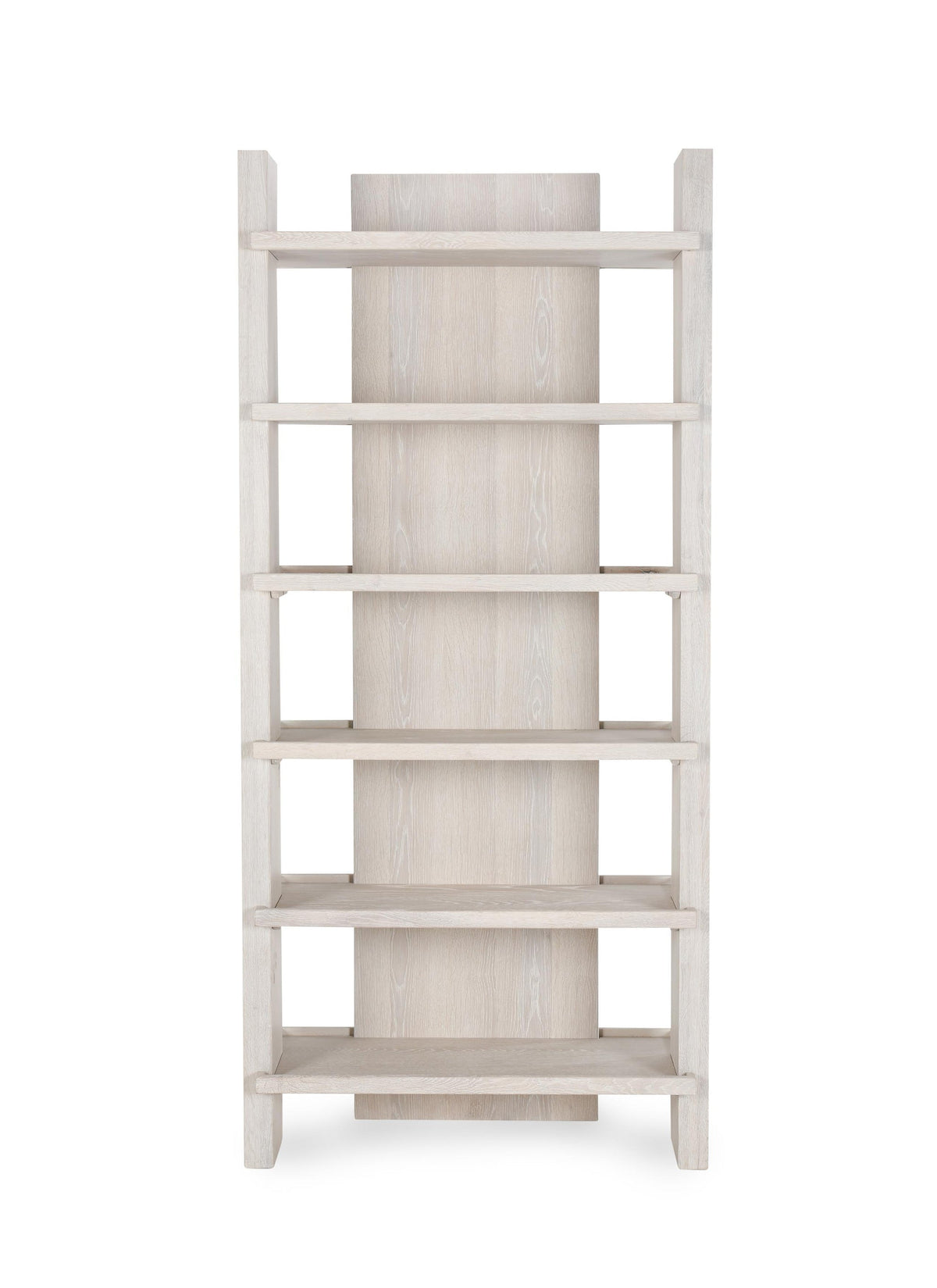 Doku Bookcase