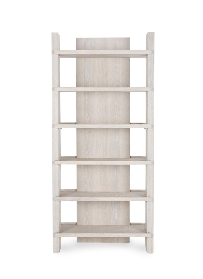 Doku Bookcase