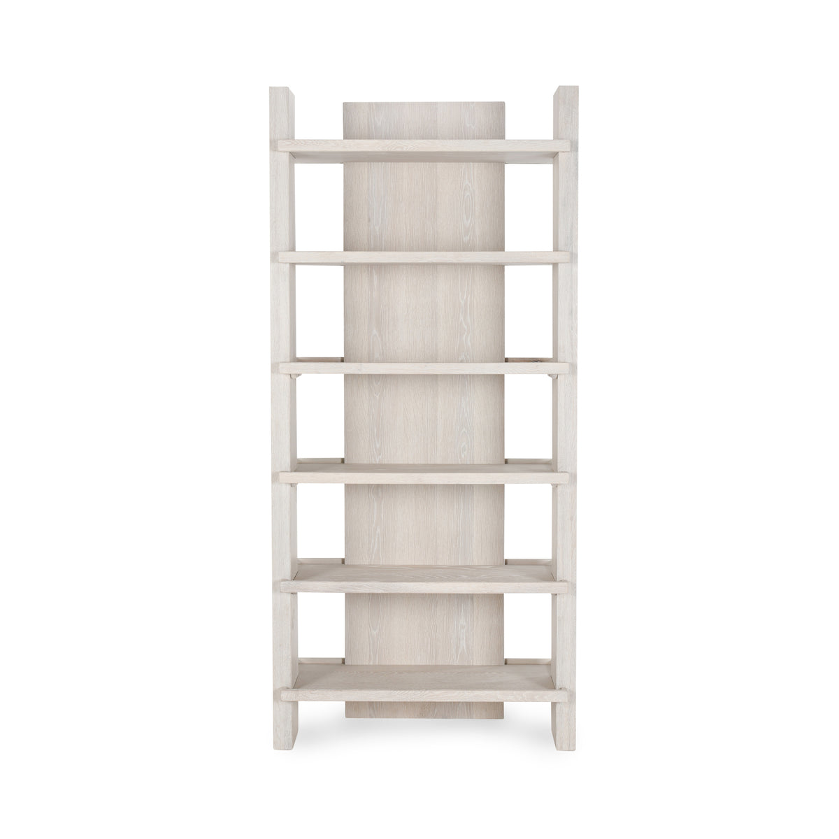 Doku Bookcase