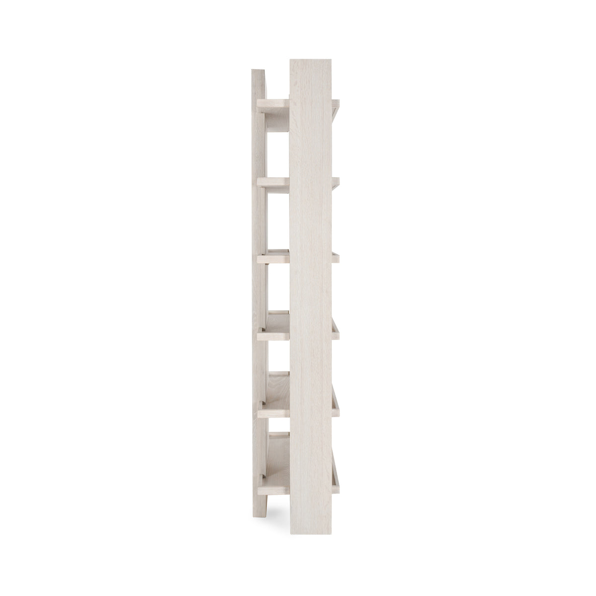 Doku Bookcase
