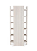 Doku Bookcase