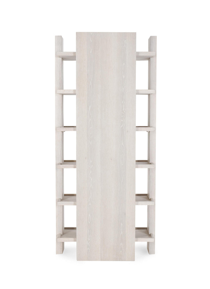 Doku Bookcase