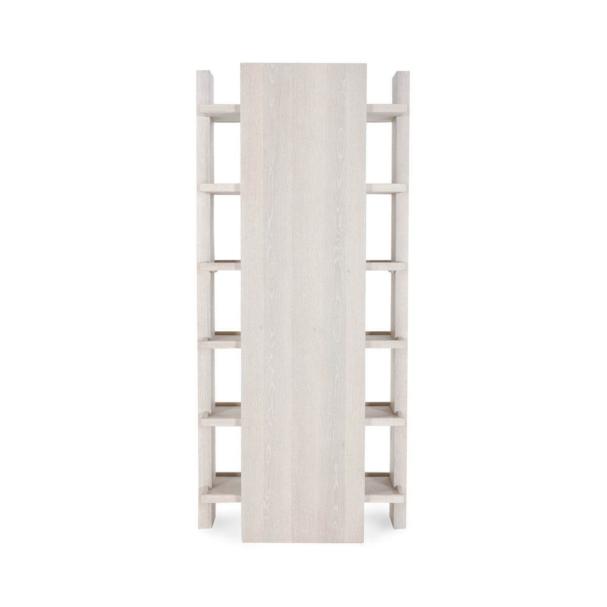 Doku Bookcase