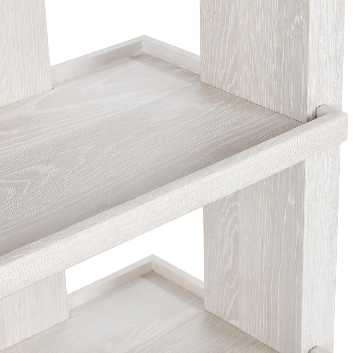 Doku Bookcase