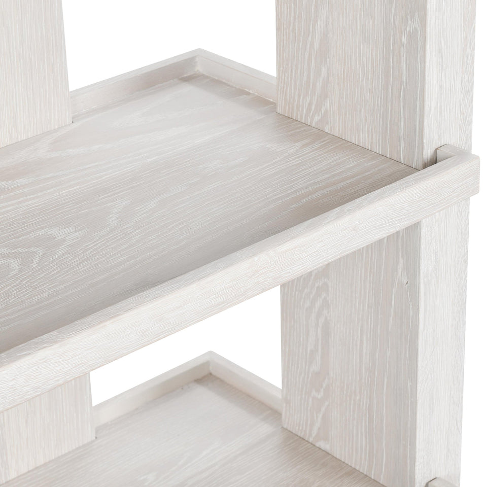 Doku Bookcase