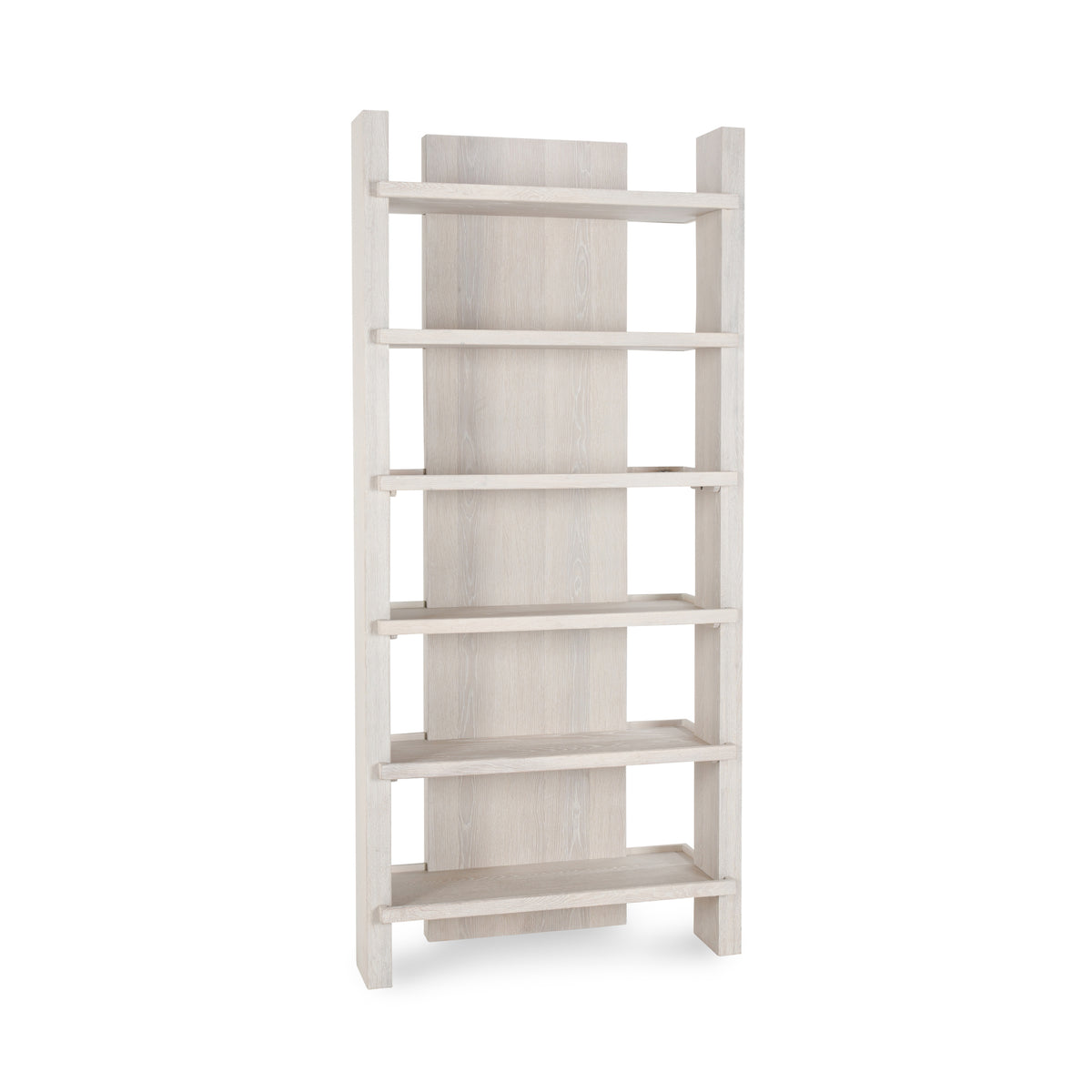 Doku Bookcase