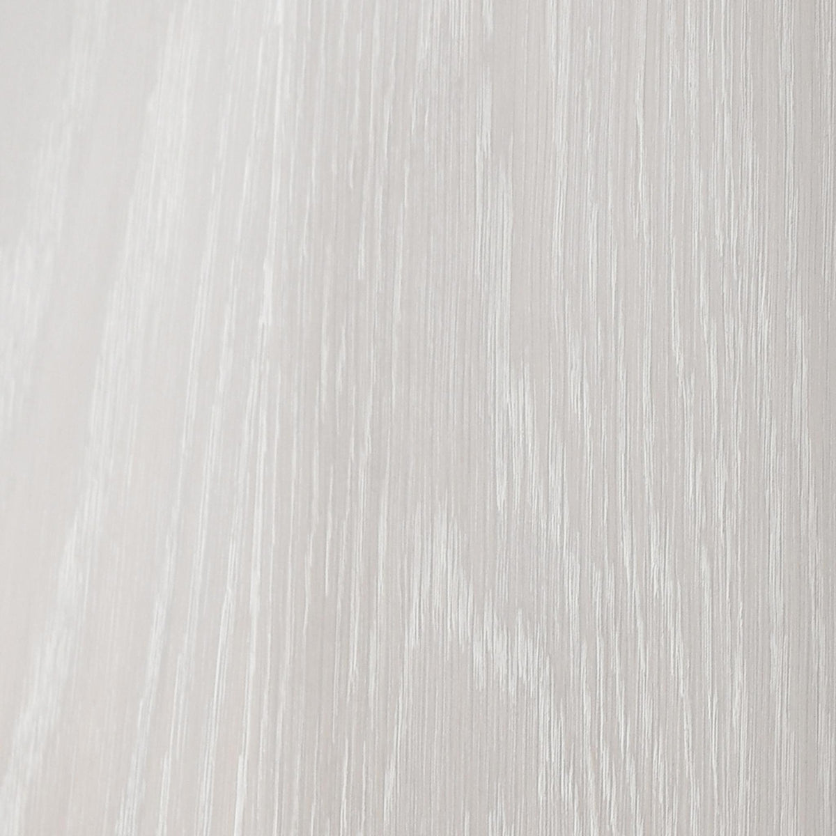 Doku Bookcase