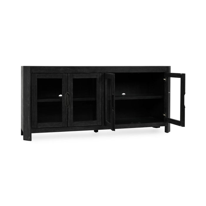Macarthur Cabinet