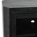 Macarthur Cabinet