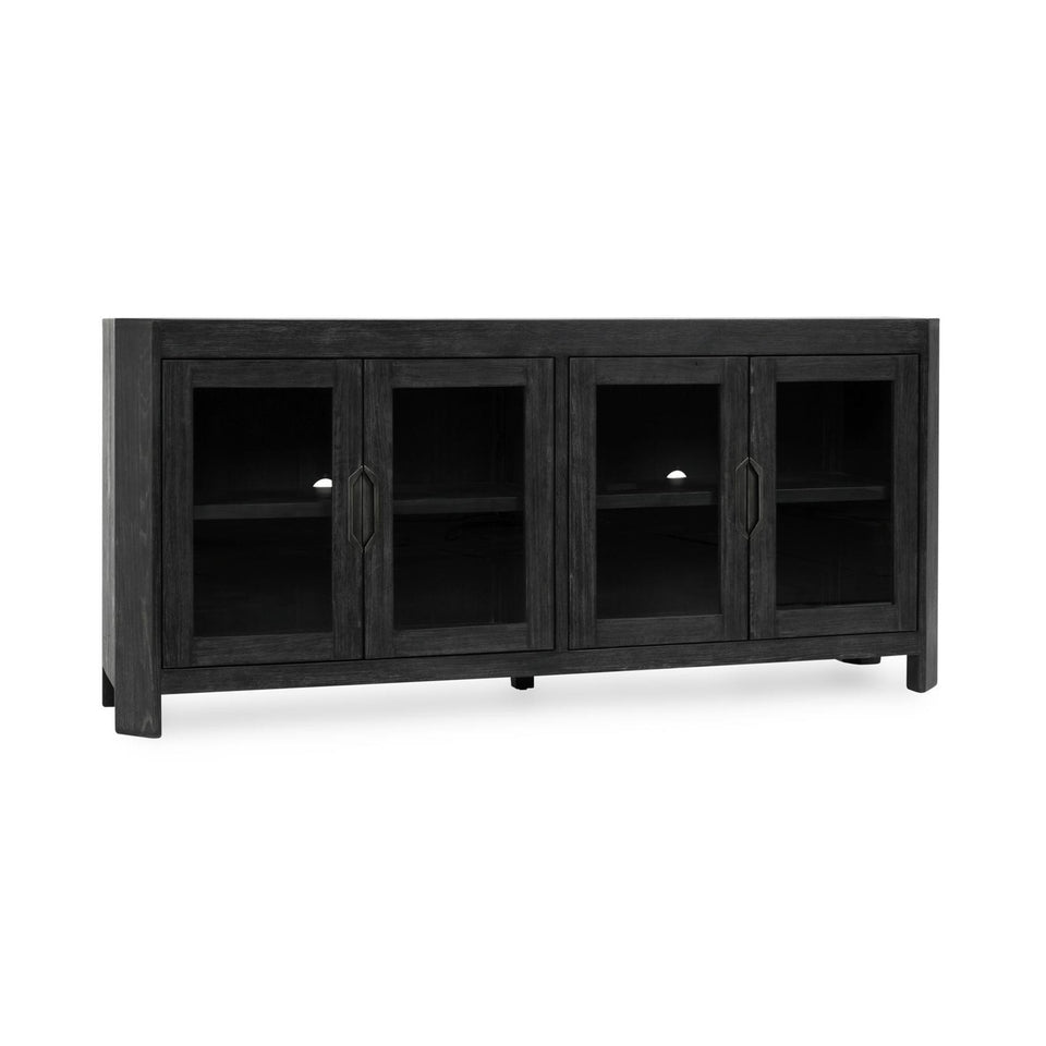 Macarthur Cabinet