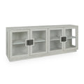 Larson Cabinet
