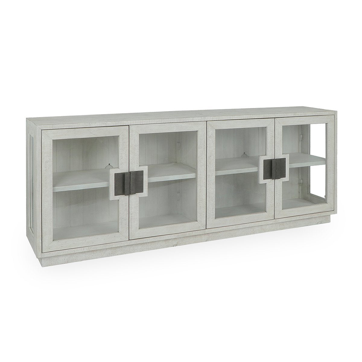 Larson Cabinet