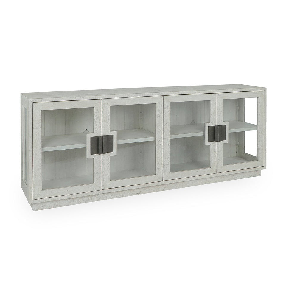 Larson Cabinet