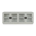 Larson Cabinet