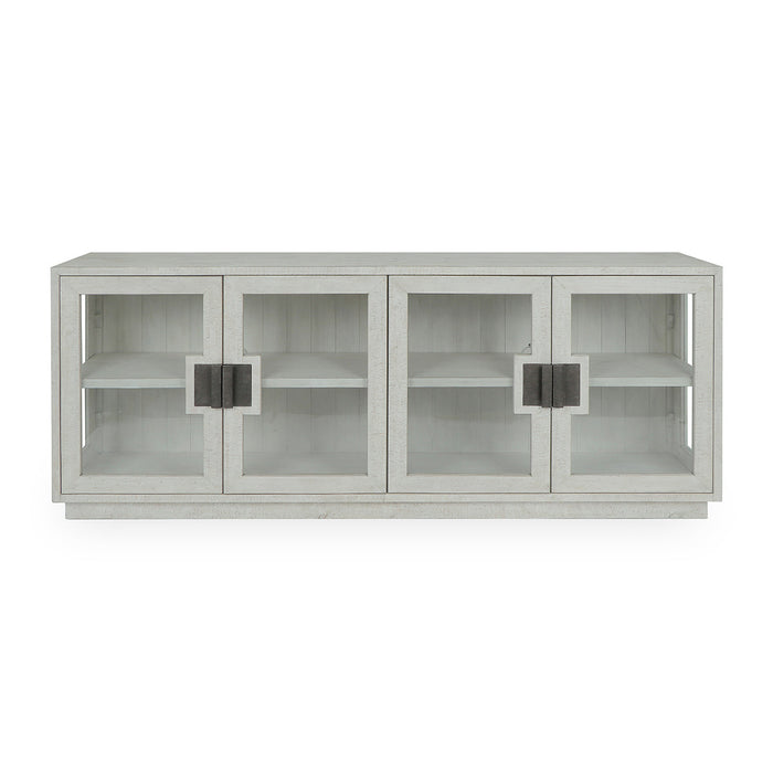 Larson Cabinet