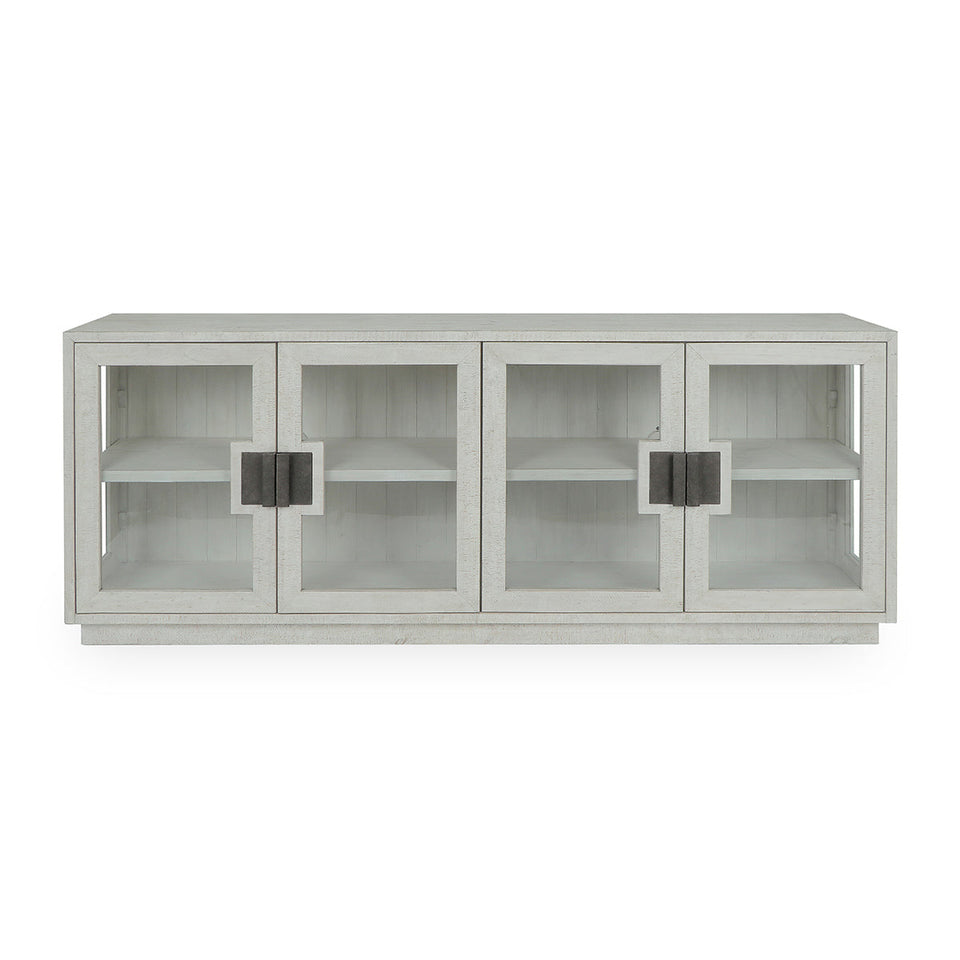 Larson Cabinet