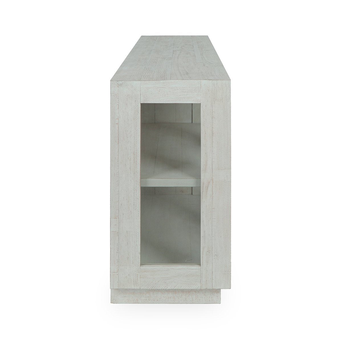 Larson Cabinet