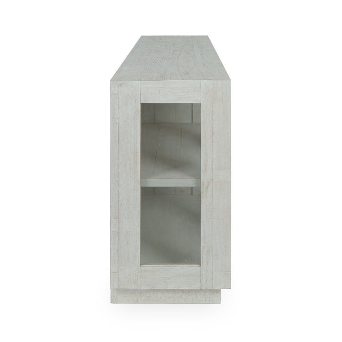 Larson Cabinet