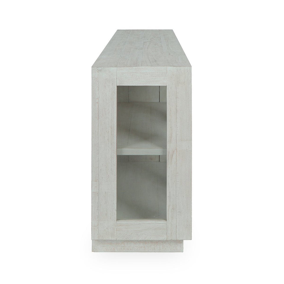 Larson Cabinet