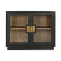 Larson Cabinet