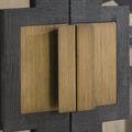 Larson Cabinet