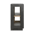 Larson Cabinet