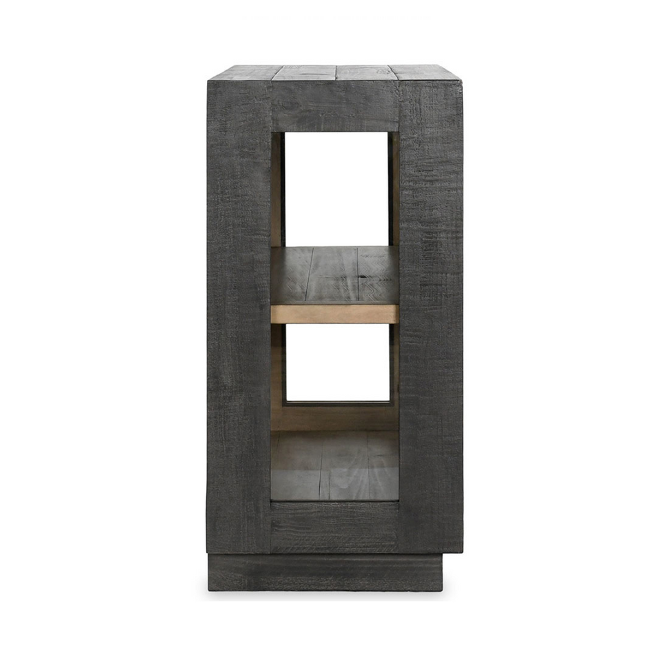 Larson Cabinet