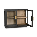 Larson Cabinet