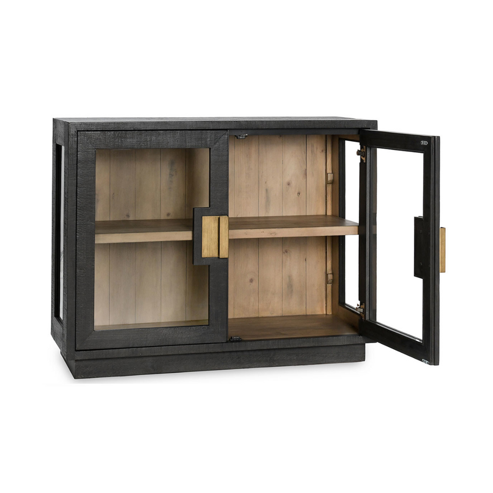 Larson Cabinet