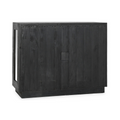 Larson Cabinet