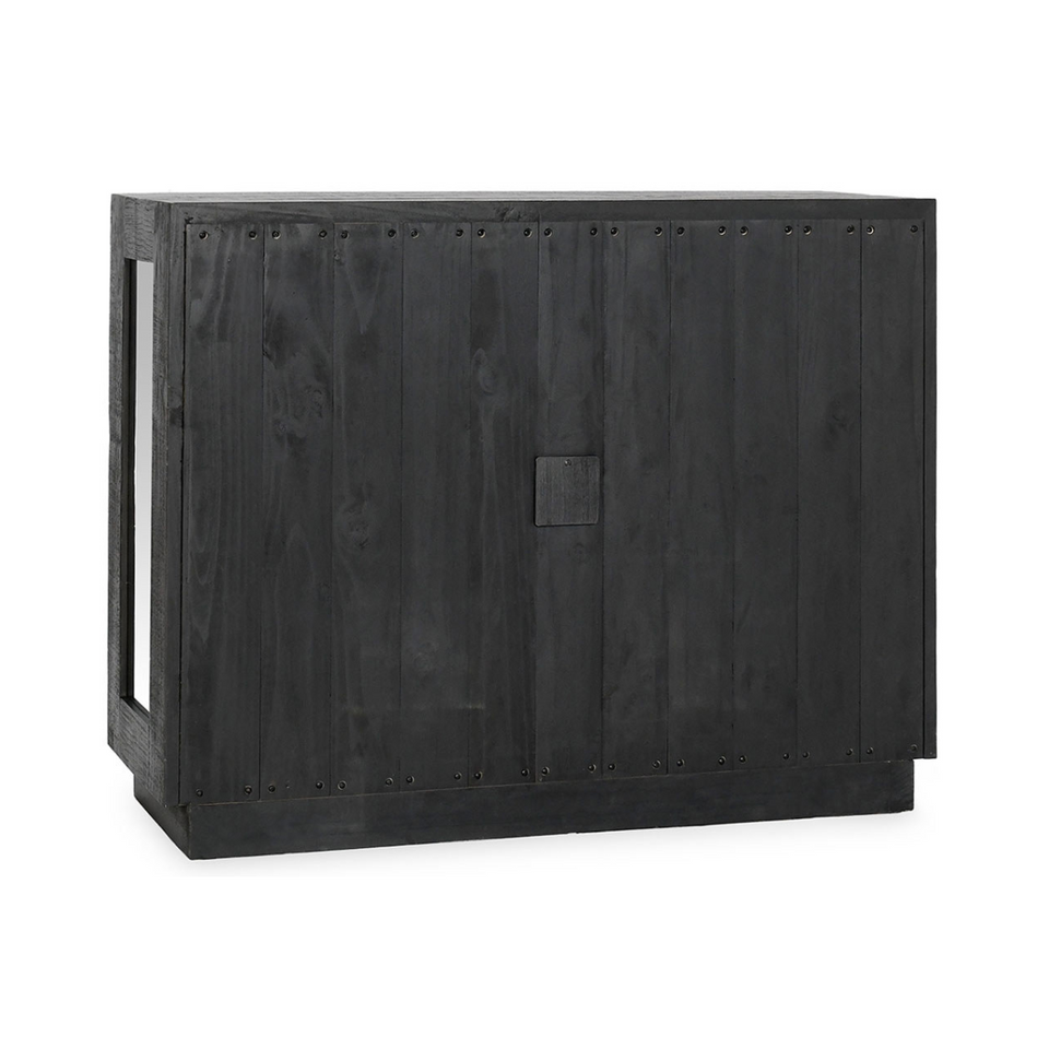 Larson Cabinet