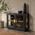 Larson Cabinet
