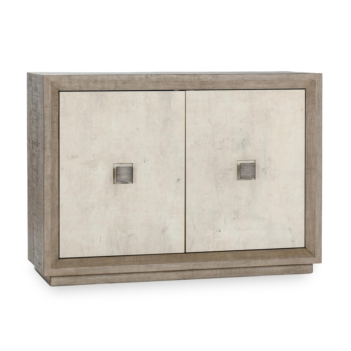 Denver Cabinet