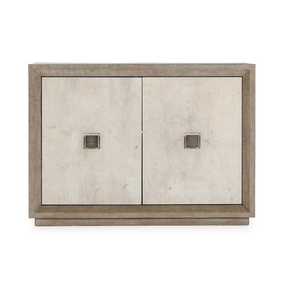 Denver Cabinet