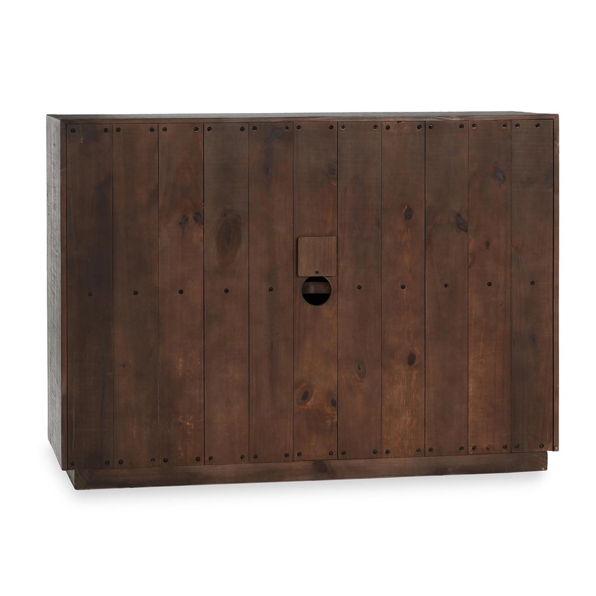 Denver Cabinet