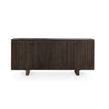 Roya Cabinet